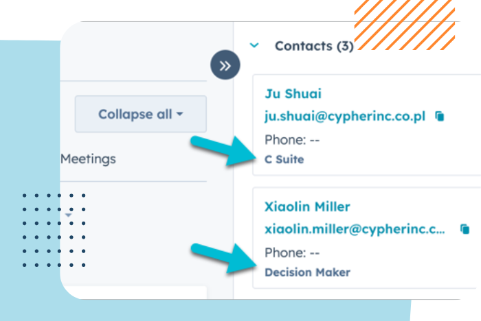 Ultimate Guide to Hubspot's Custom Preference Center Options
